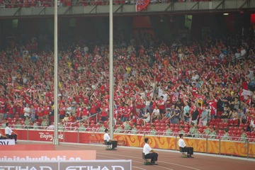 IMGP2173.JPG