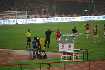 IMGP2180.JPG