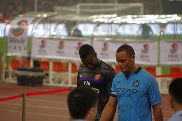 IMGP2187.JPG