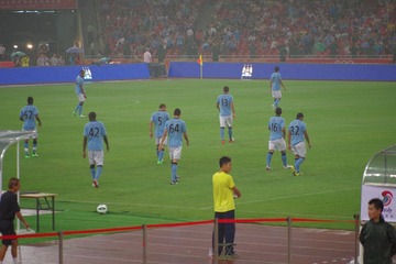IMGP2194.JPG