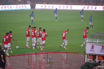 IMGP2204.JPG