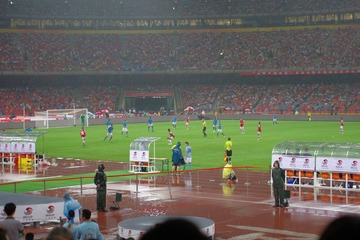IMGP2251.JPG