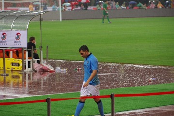 IMGP2252.JPG