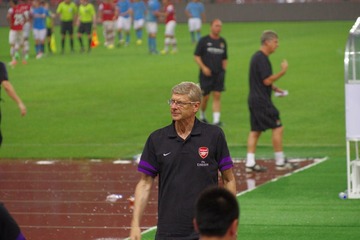 IMGP2258.JPG