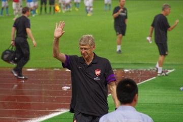 IMGP2261.JPG