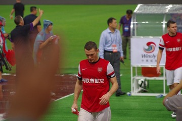 IMGP2276.JPG