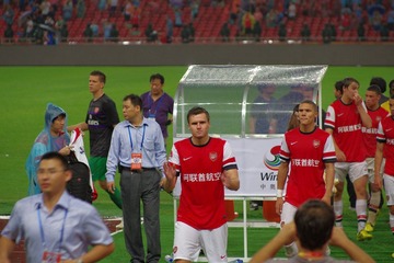 IMGP2277.JPG