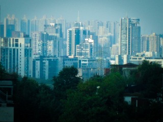 EEE9AE8E-7332-476E-9A2A-D5E24598FE35/L0/001