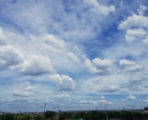 770671
