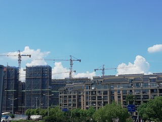 770644