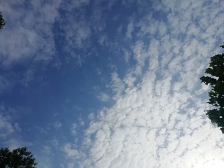 765645