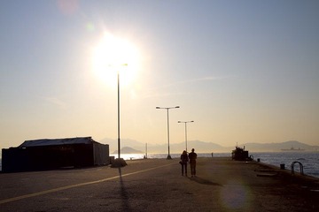 IMG_2209.jpg