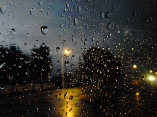 20130611_224238