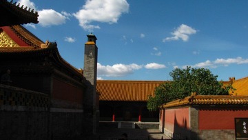 IMG_5820.JPG