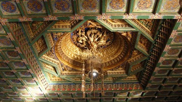 IMG_5754.JPG