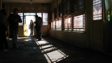 IMG_5743.JPG