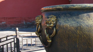 IMG_5725.JPG