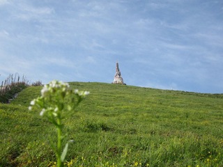 IMG_1632.JPG