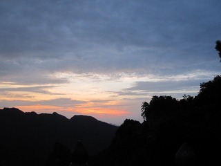 IMG_2819.JPG