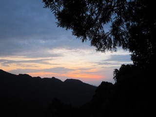 IMG_2820.JPG