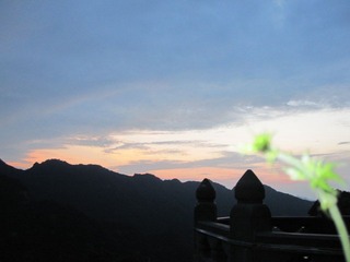IMG_2833.JPG