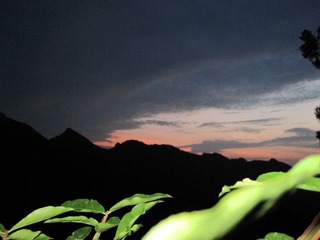IMG_2838.JPG