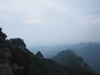 IMG_2873.JPG