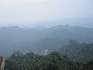 IMG_2897.JPG