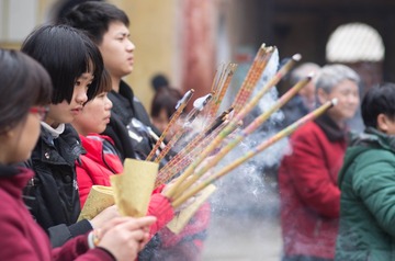 孩子4