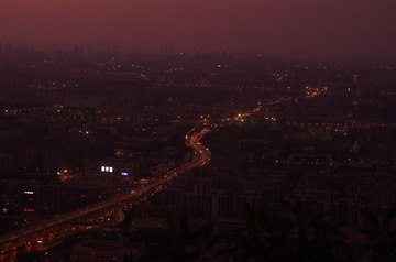 92F2445E-349E-4211-9B57-2A83231060DB/L0/001