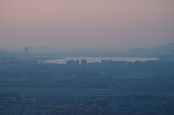 1E6E1532-13EC-46B7-864B-40C59777E193/L0/001