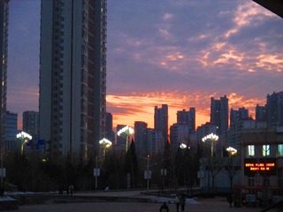 60740