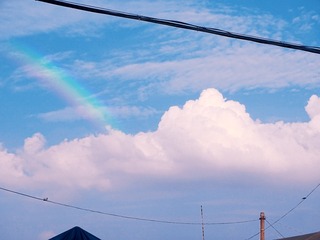 43B0D678-14B4-4E0D-8097-E29E63556A84/L0/001