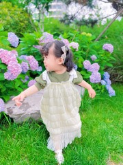 7DD0B444-587A-49B8-B946-4F4768F3D609/L0/001