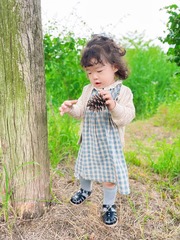 BB0CE3A4-8E86-4656-8321-9A39EC75FEF8/L0/001