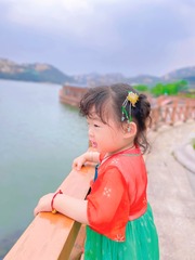 6D531DF3-3674-4643-9EF6-6406B867A879/L0/001