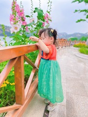 E3702384-3D78-4B21-BA93-858E2A7BAC0C/L0/001