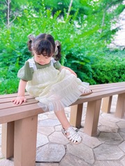 9D1E5B1B-7DA5-4D16-AADD-0114339EA718/L0/001