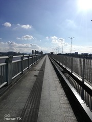 1000209