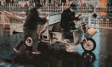 170200