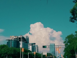 45741