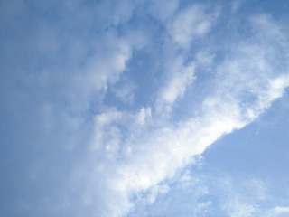 982670