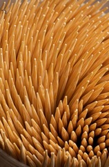 5313
