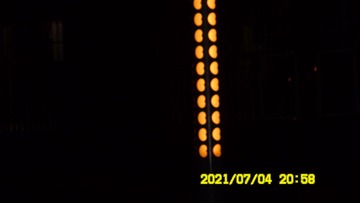 7A9E5A26-8EE3-4727-B00E-DE49428DE0D4/L0/001