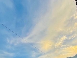F92F791C-D7E3-4789-876E-7E34EE562B8F/L0/001