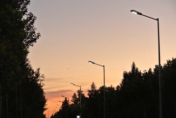 F12AF2C4-B4E7-4AA5-AE8B-CFEC616B319E/L0/001