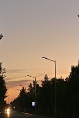 2CFBB83F-CD79-4FB0-987F-148732B80E9B/L0/001