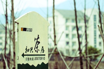 和山茶居.jpg
