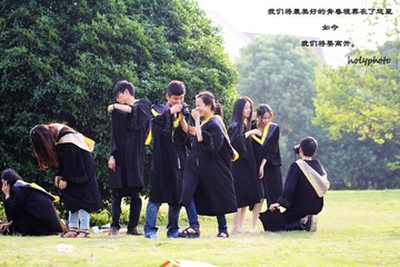毕业季3.jpg