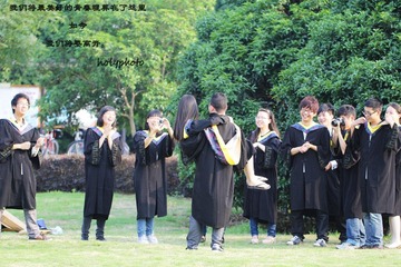 毕业季11.jpg